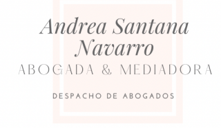 abogados especialistas en alquileres en gran canaria ABOGADA Andrea Santana Navarro. Despacho de Abogados en Gran Canaria.